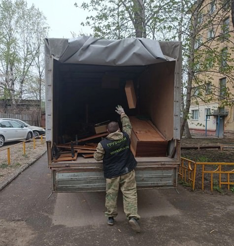  в Реутове